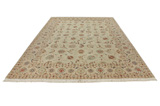 Tabriz Persian Carpet 340x253 - Picture 3
