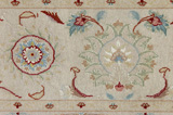 Tabriz Persian Carpet 340x253 - Picture 7