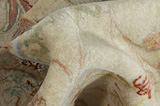 Tabriz Persian Carpet 340x253 - Picture 12