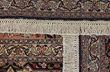 Tabriz Persian Carpet 300x253 - Picture 13