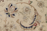 Isfahan Persian Carpet 300x251 - Picture 10