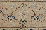 Isfahan Persian Carpet 300x251 - Picture 11
