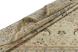 Isfahan Persian Carpet 300x251 - Picture 15