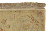 Tabriz Persian Carpet 310x238 - Picture 5