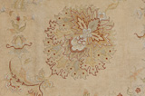 Tabriz Persian Carpet 310x238 - Picture 6