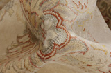 Tabriz Persian Carpet 310x238 - Picture 13