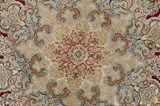 Tabriz Persian Carpet 400x295 - Picture 7