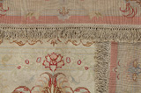 Tabriz Persian Carpet 348x245 - Picture 12