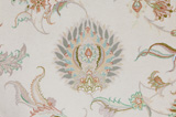 Tabriz Persian Carpet 355x253 - Picture 6