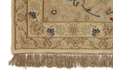 Isfahan Persian Carpet 353x253 - Picture 5