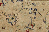 Isfahan Persian Carpet 353x253 - Picture 6