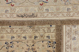 Isfahan Persian Carpet 353x253 - Picture 14