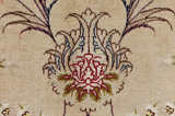 Tabriz Persian Carpet 302x245 - Picture 8