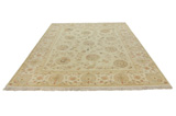 Tabriz Persian Carpet 310x242 - Picture 3