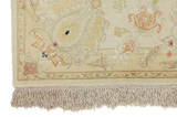 Tabriz Persian Carpet 310x242 - Picture 5