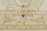 Tabriz Persian Carpet 310x242 - Picture 6