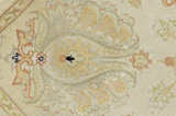 Tabriz Persian Carpet 310x242 - Picture 10