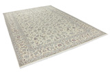 Nain6la Persian Carpet 358x255 - Picture 2