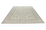 Nain6la Persian Carpet 358x255 - Picture 3