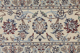 Nain6la Persian Carpet 358x255 - Picture 9