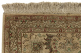 Tabriz Persian Carpet 295x202 - Picture 5