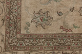 Tabriz Persian Carpet 295x202 - Picture 7