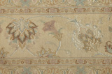Tabriz Persian Carpet 300x202 - Picture 8