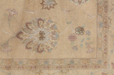 Tabriz Persian Carpet 300x202 - Picture 9