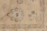 Tabriz Persian Carpet 300x202 - Picture 9