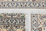 Nain6la Persian Carpet 310x201 - Picture 13