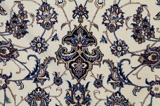 Nain6la Persian Carpet 315x207 - Picture 8