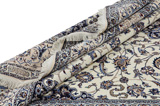 Nain6la Persian Carpet 315x207 - Picture 13