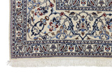 Nain6la Persian Carpet 300x205 - Picture 5