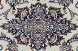 Nain6la Persian Carpet 300x205 - Picture 9