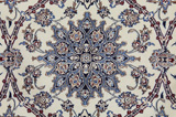 Nain6la Persian Carpet 300x205 - Picture 10