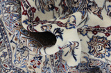Nain6la Persian Carpet 300x205 - Picture 15