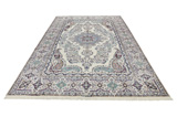 Nain6la Persian Carpet 333x227 - Picture 3