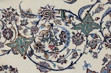 Nain6la Persian Carpet 333x227 - Picture 10