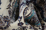 Nain6la Persian Carpet 333x227 - Picture 15