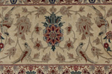 Isfahan Persian Carpet 310x195 - Picture 8