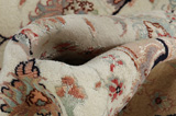 Tabriz Persian Carpet 305x203 - Picture 14