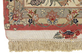 Tabriz Persian Carpet 317x203 - Picture 5