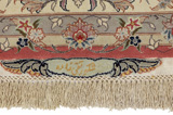 Tabriz Persian Carpet 317x203 - Picture 6