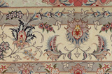Tabriz Persian Carpet 317x203 - Picture 8