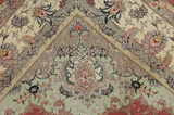 Tabriz Persian Carpet 317x203 - Picture 9