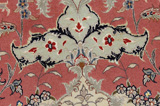Tabriz Persian Carpet 317x203 - Picture 11
