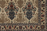 Isfahan Persian Carpet 292x198 - Picture 8