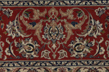 Isfahan Persian Carpet 292x198 - Picture 9