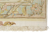 Tabriz Persian Carpet 310x252 - Picture 5