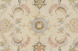 Tabriz Persian Carpet 310x252 - Picture 9